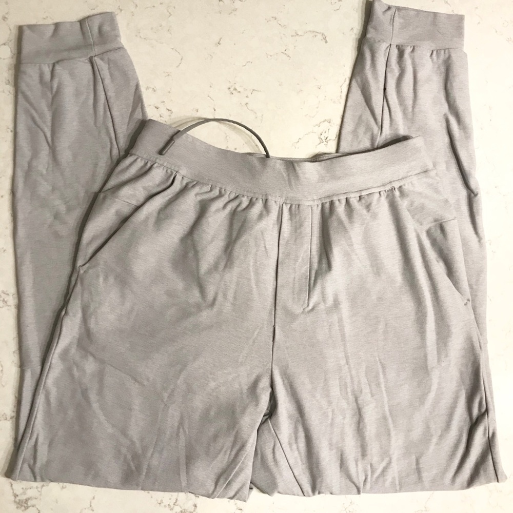 lululemon Intent Jogger Rulu Size S